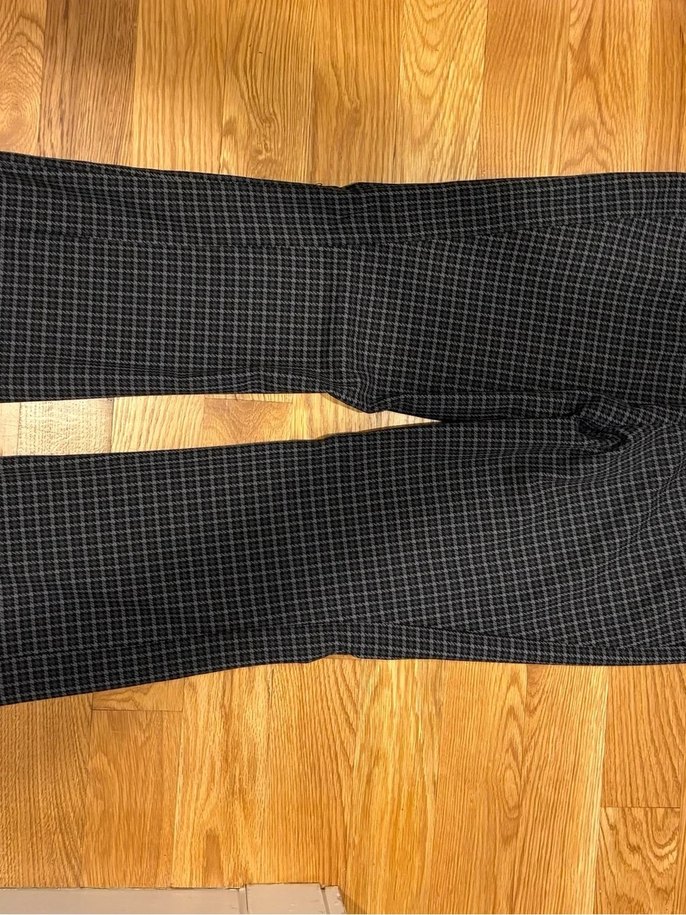 CLOSET CLEANOUT! NWT! Free People Jana Flare Trouser